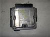 Other control units/modules P04727770AC