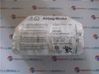 Airbag del pasajero 4E0880203C