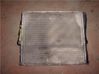 Coolant radiator 64005656