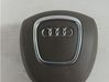 Module airbag volant 4E0880201BA