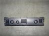 Climate control unit 6923383