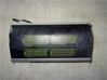Airbag de passager 39707262001D