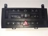 Climate control unit 96573328ZD