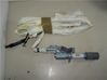 Airbag lateral 857011014047