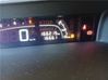 Automatic gearbox 20CG07