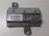 Airbag lateral 34824046803U