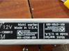 Autres unités de commande / modules 61351388613