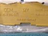 Other control units/modules 61351384603