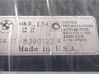 Autres unités de commande / modules 641183901224
