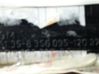 ABS-ohjainlaite/moduuli 61358356095
