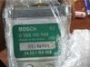 Unidad de control/módulo del ABS 34521158958