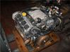Motor AEW