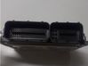 Other control units/modules 857435101