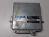 Other control units/modules 2246062