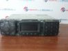 Panel / Radioodtwarzacz CD/DVD/GPS 2208201586