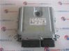 Engine control unit/module A6421501691