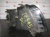 Phare frontale 8Z0941003K