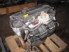 Engine 192B3000
