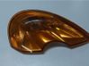 Front indicator light 22816498B