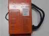 Airbag control unit/module 65771382905