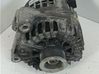 Generator/alternator 0101167
