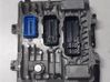 Other control units/modules 55504497