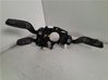 Interruptor de luz 8V0953521EH
