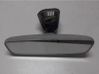 Espejo retrovisor (interior) 8K0971834