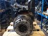 Motor DFT