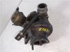 Turbo 8653146