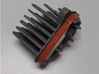 Light module LCM 5F0941972