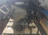 Motor CYV
