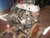 Engine F9DA