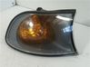 Frontblinker 0311330006