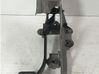 Pedal de freno 