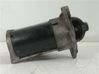 Motor de arranque 233007689R