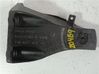 Engine mount bracket 677107202