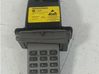 Téléphone 6918572