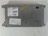 Other control units/modules 84116924902