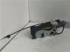 Etuoven lukko 7028908