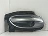 Manecilla externa puerta trasera 70137041R1