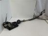 Selector caja de cambios 9808161480