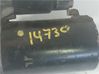 Motor de arranque 0001108157