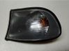 Front indicator light 6924951