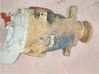 Tylny mechanizm różnicowy 752432308