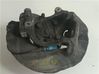 Achsschenkel vorne 6760954R