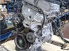Motor K10B