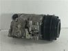 Air conditioning (A/C) compressor (pump) 9802