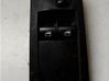 Electric window control switch 9155507