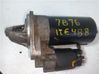 Motor de arranque 0001108184